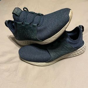 New Balance Running Shoes